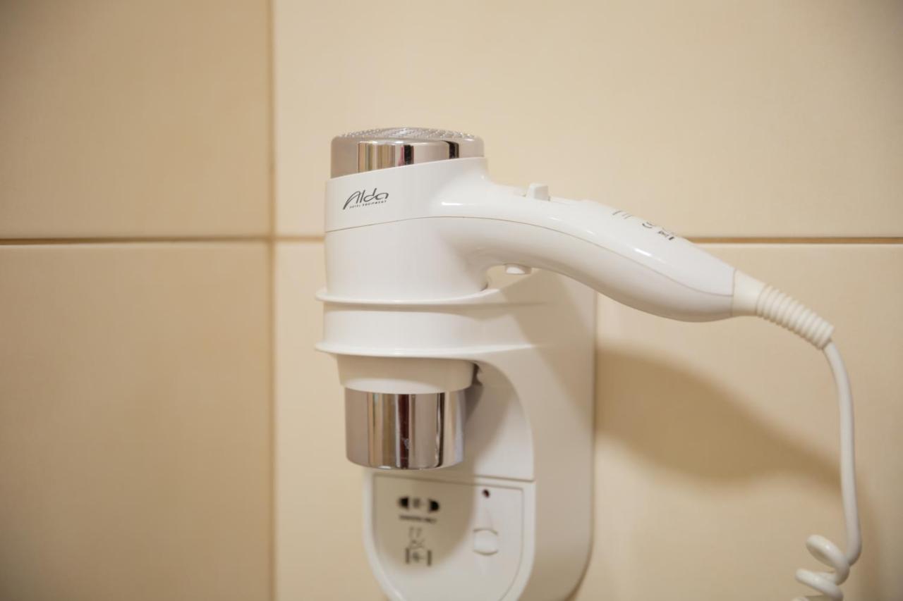 Apartmán Aqua Bešeňová Kültér fotó